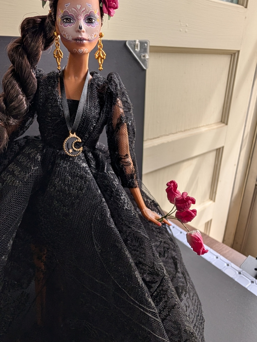 SOLD - Picture 5 of 12